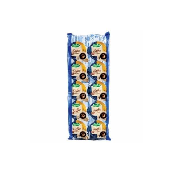 Pavlaka za kafu CAMPINA 10x10g 0