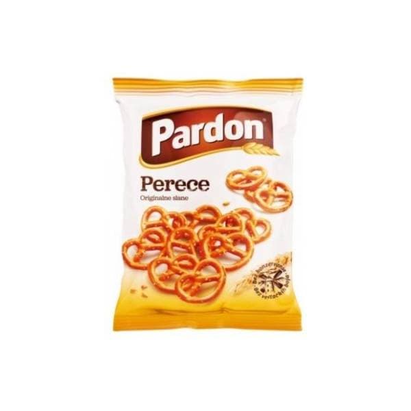 Perece MARBO Pardon 95g 0