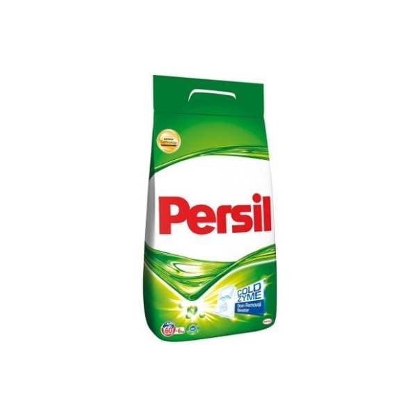 PERSIL expert 60 pranja (6kg) 0