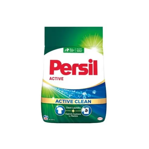PERSIL regular 20 pranja (1,8kg) 0