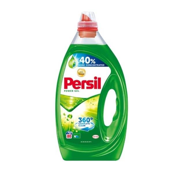 PERSIL Regular 80 pranja (3.5l) 0