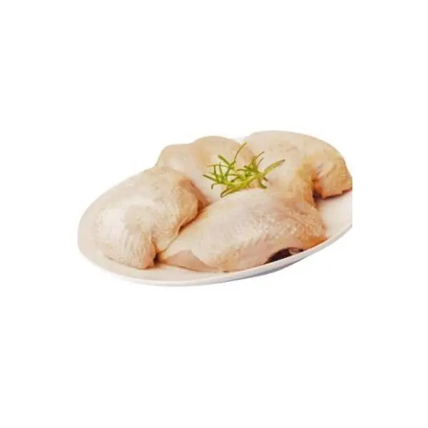 Pileće grudi 1kg 0