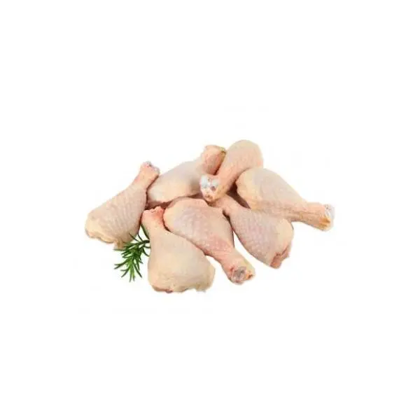 Pileći batak i karabatak 1kg 0