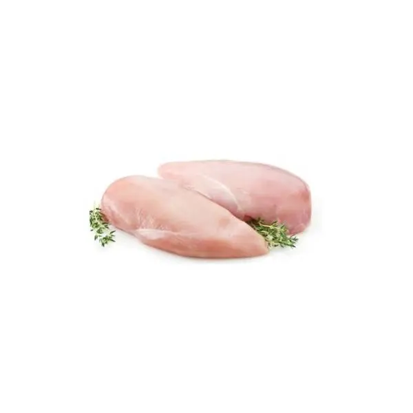 Pileći file 1kg 0