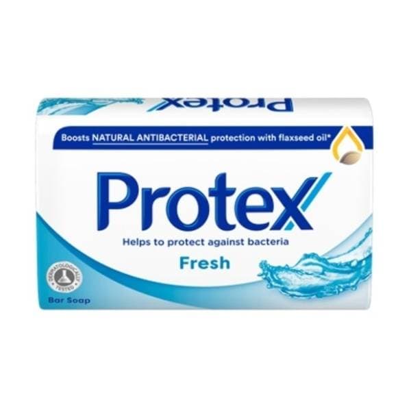 PROTEX sapun fresh 90g 0