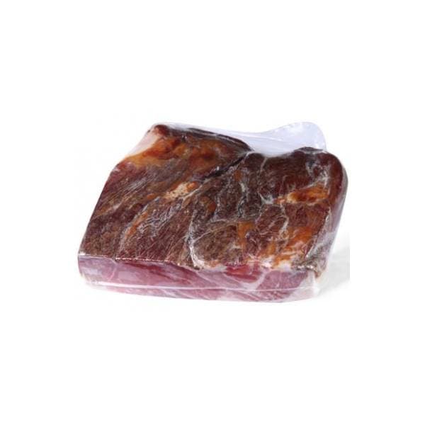 Pršuta KRAINER bez koske i kože 1kg 0