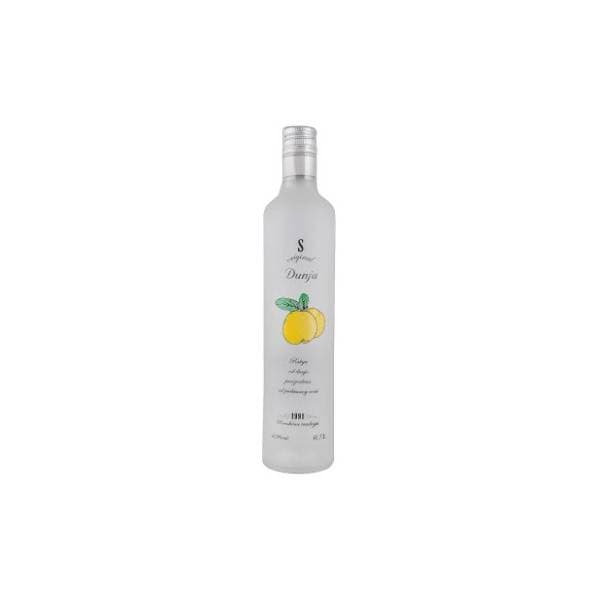 Rakija SIMEX dunja 700ml 0