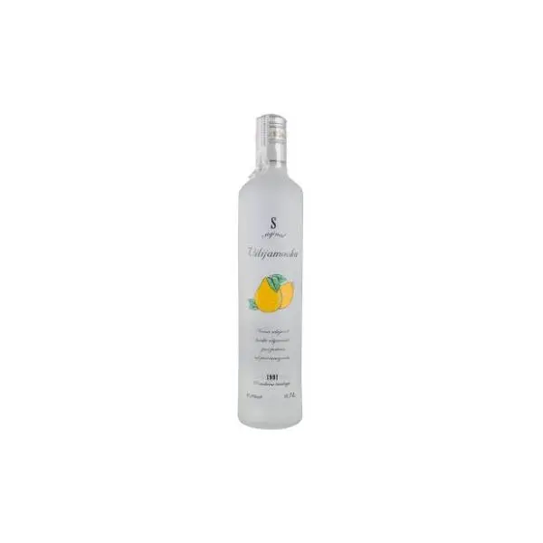 Rakija Simex viljamovka 0.7l 0