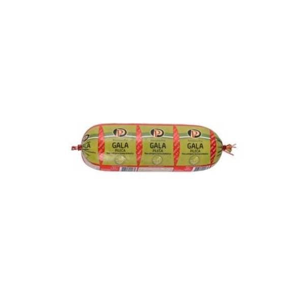 Salama GALA 500g 0
