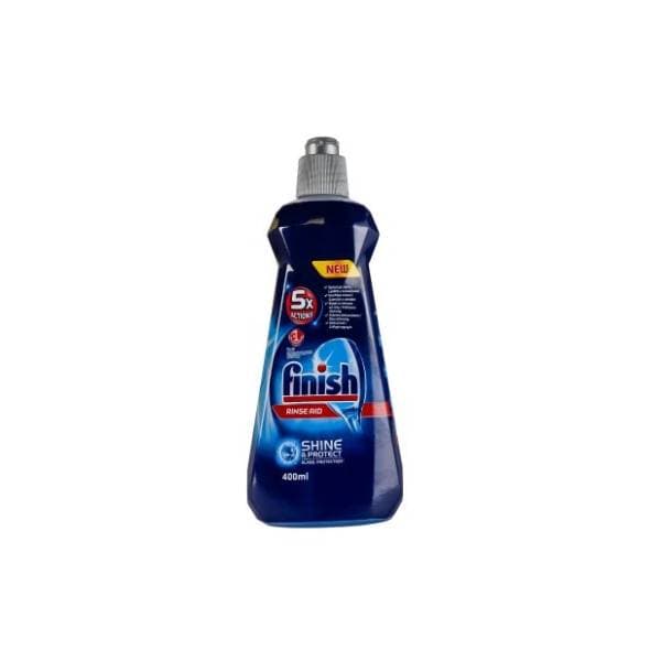 Sjaj FINISH 400ml 0