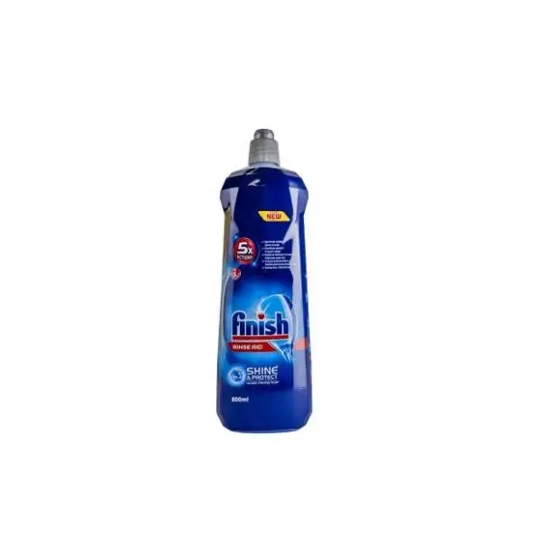 Sjaj FINISH 800ml 0