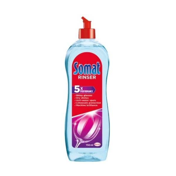 Sjaj SOMAT 750ml 0
