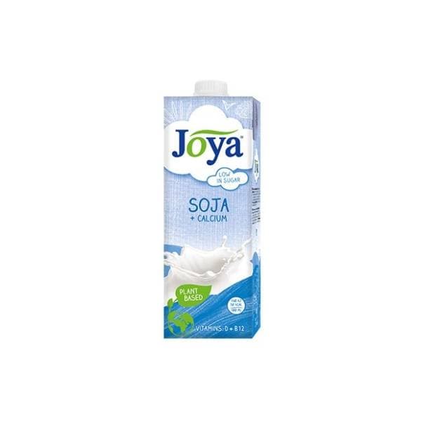 JOYA sojin napitak sa kalcijumom 1l 0