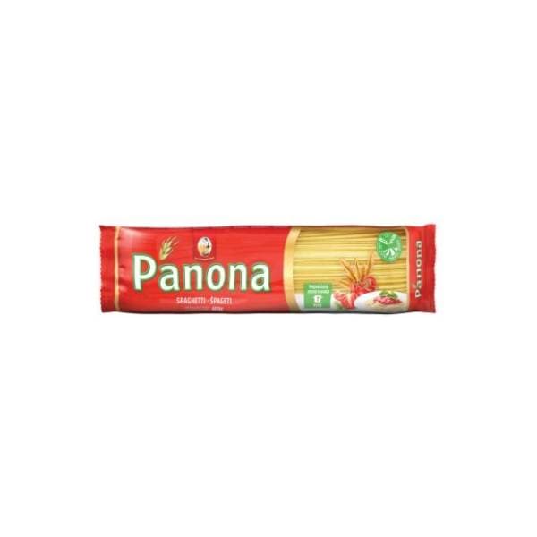 Špagete PANONA 500g 0
