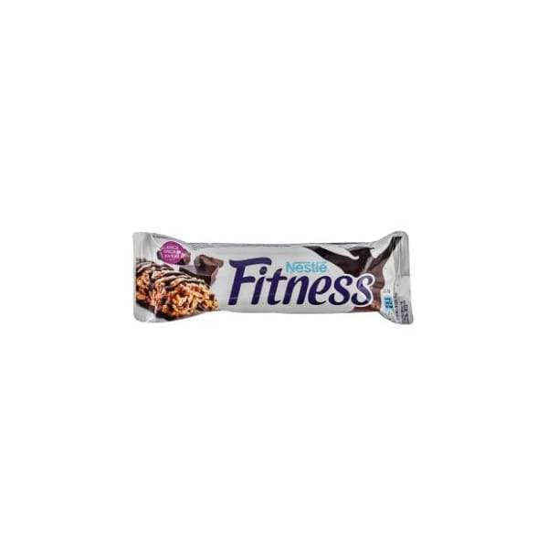 Štanglica NESTLE Fitness čokolada 23,5g 0