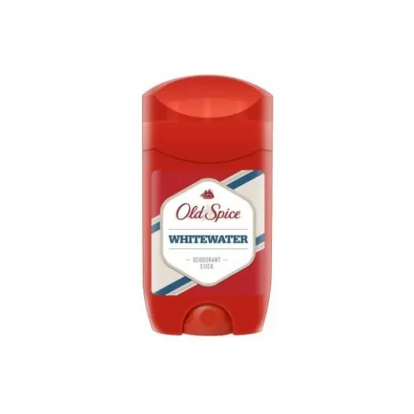 Stik OLD SPICE Whitewater 50ml 0