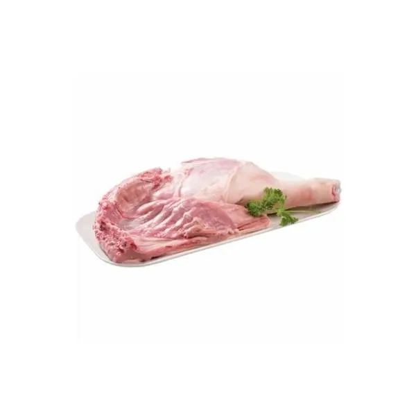 Svinjetina 1kg 0