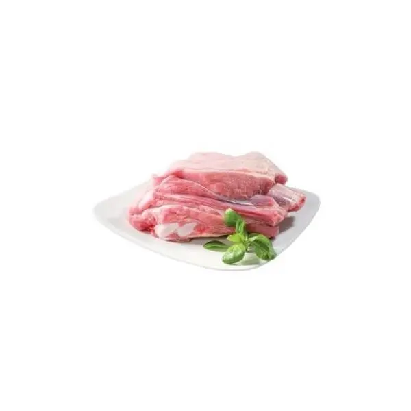 Svinjska plećka bez kostiju 1kg 0