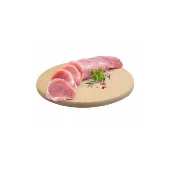 Svinjski file 1kg 0