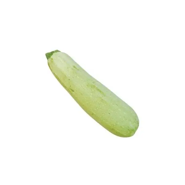 Tikvice bele 1kg 0