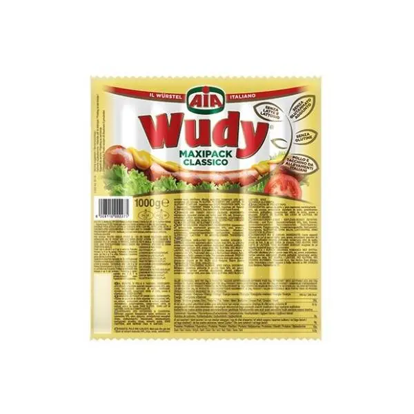 Viršle WUDY Živinska 1kg 0