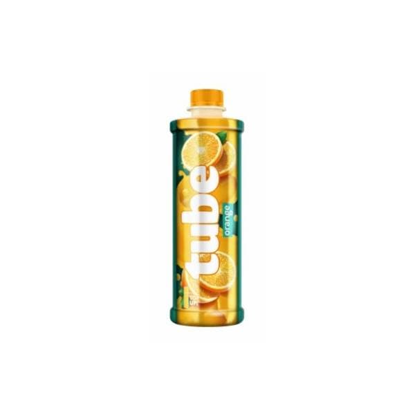 Voćni sok KNJAŽ MILOŠ Tube pomorandža 500ml 0