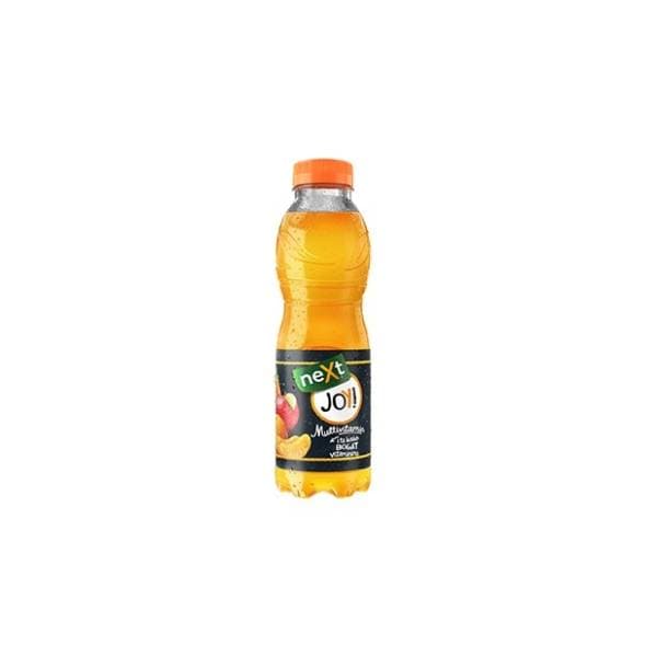 Voćni sok NEXT Joy multivitamin 500ml 0