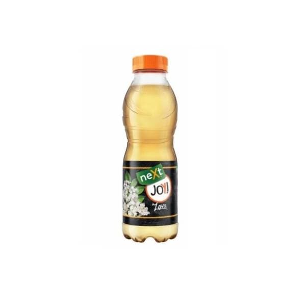 Voćni sok NEXT Joy zova 500ml 0