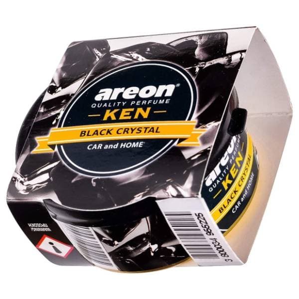 AREON osveživač za auto ken 1kom 0