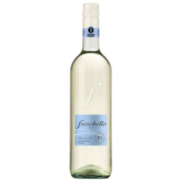 Belo vino FRESCHELLO 0,75l 0