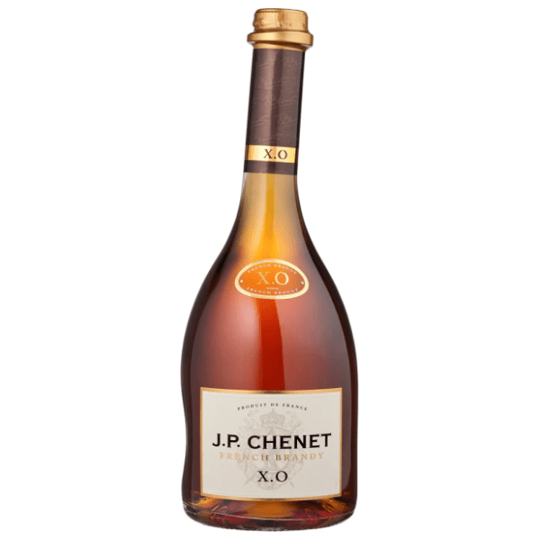 Brendi CHENET XO JP 0,7l 0