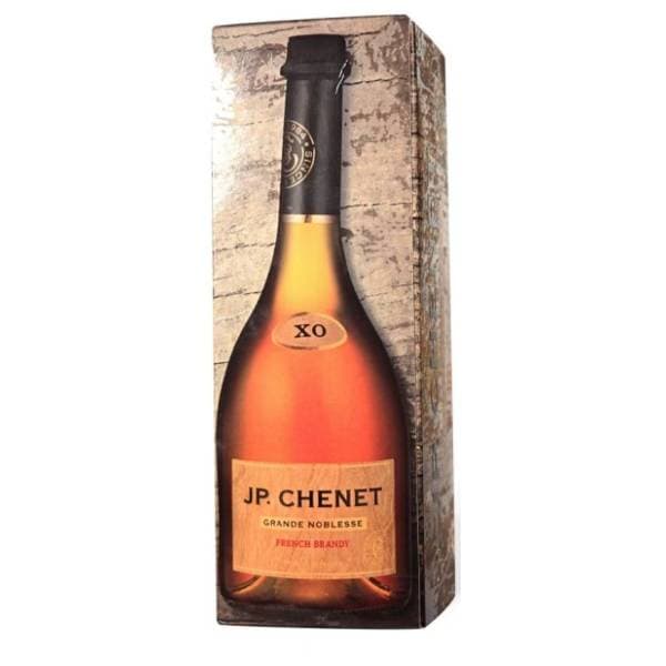 Brendi CHENET XO JP 0,7l 1