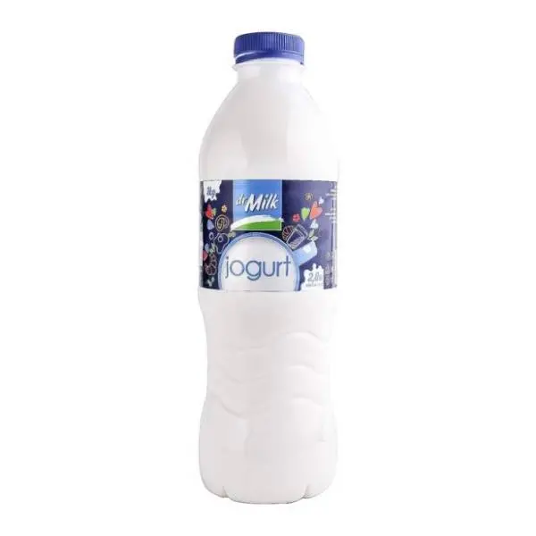 Jogurt DR.MILK 2,8%mm 1kg 0