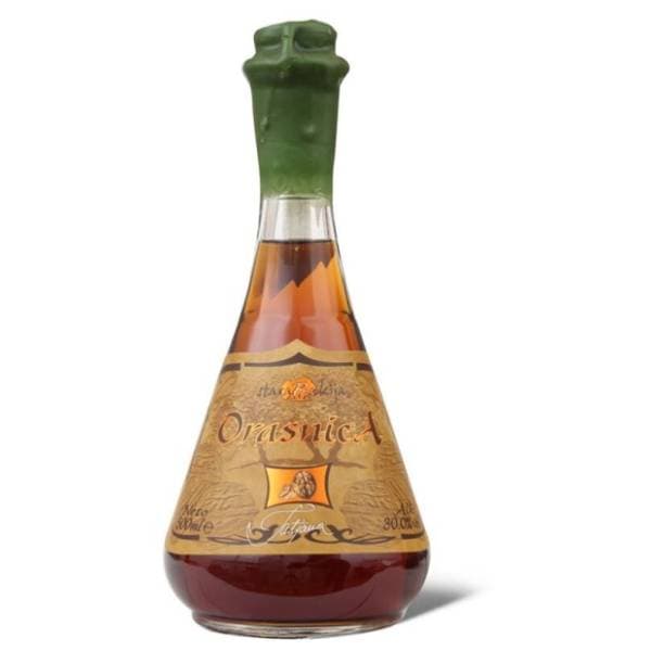 STARA RAKIJA orasnica 0,5l 0