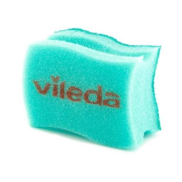 VILEDA sunđer puractive 1kom 0