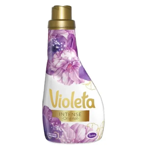 VIOLETA Original omekšivač za veš 1,71l 0
