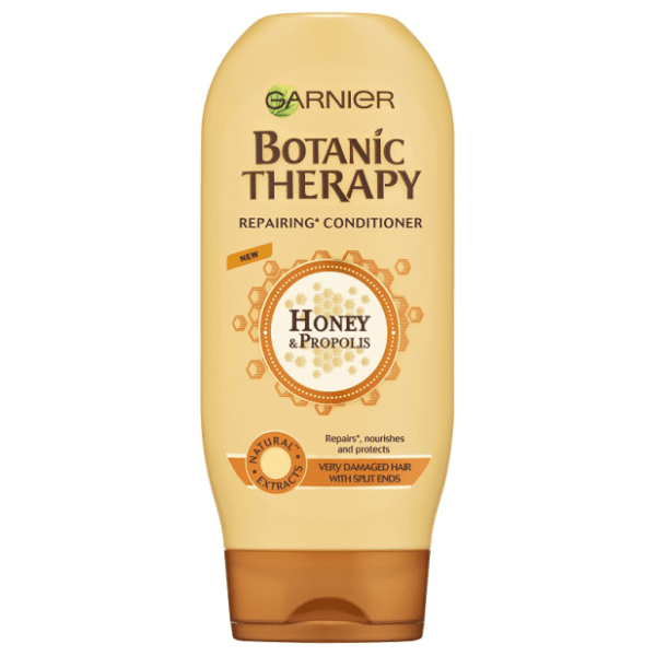 Balzam za kosu GARNIER Botanic therapy Honey and propolis 200ml 0
