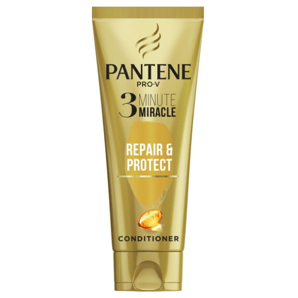 Balzam PANTENE repair & protect 200ml 0