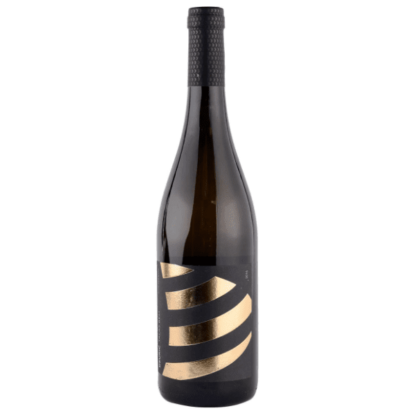 Belo vino DEURIĆ Talas 0,75l 0
