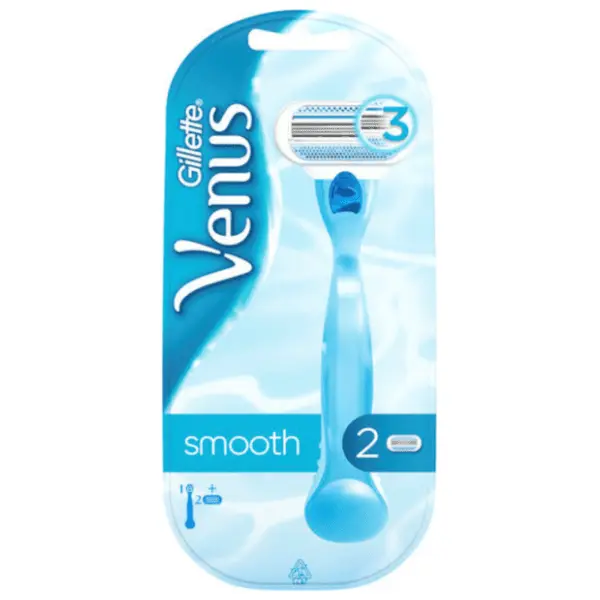 Brijač GILLETTE Venus Classic 1kom 0