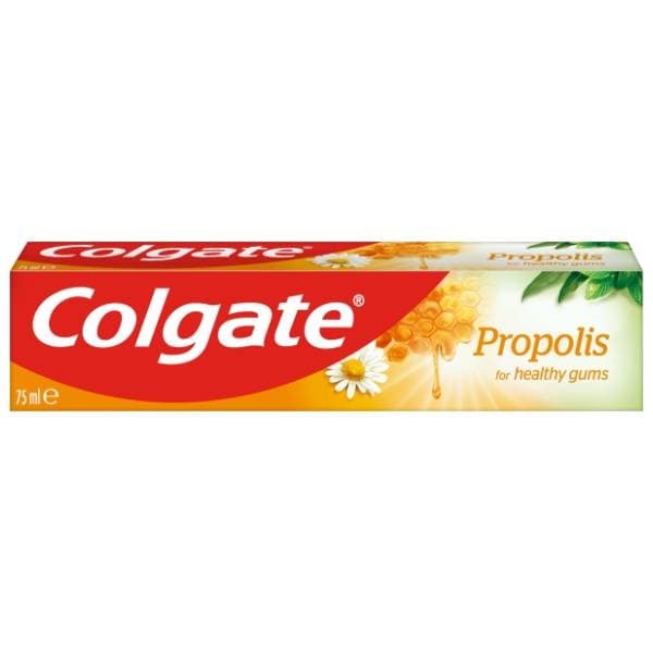 Pasta za zube COLGATE Propolis 75ml 0