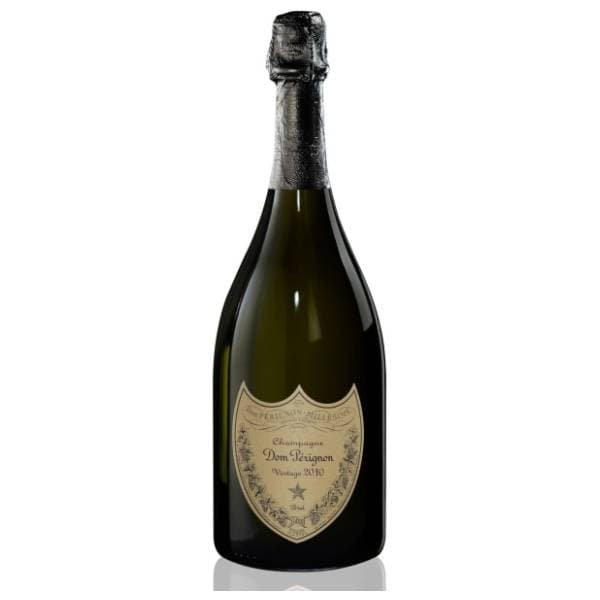 Penušavo vino DOM PERIGNON 0,75l 0