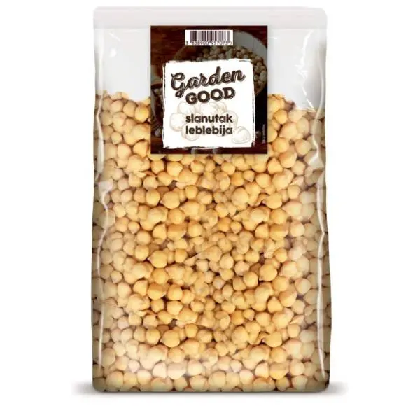 GARDEN GOOD leblebija 500g 0