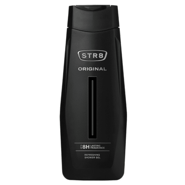 Gel za tuširanje STR8 Original 400ml 0