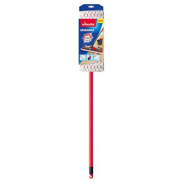 Mop VILEDA Ultramax čistač 1kom 0