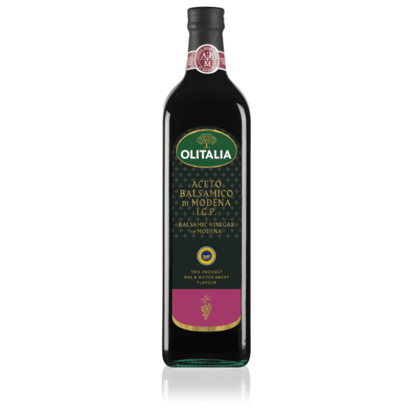 Balsamico sirće OLITALIA Aceto 1l 0