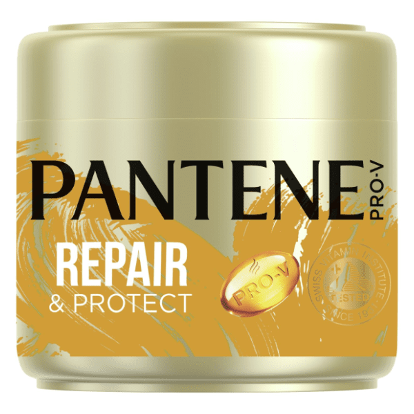 PANTENE repair & protect 300ml maska za kosu 0