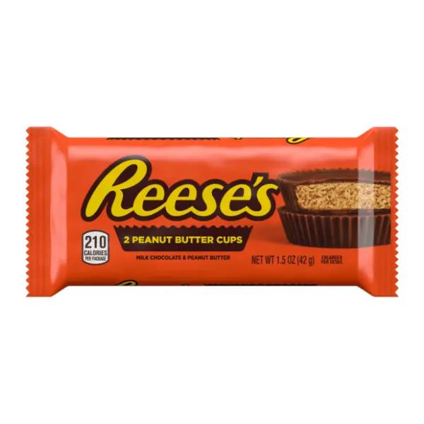 REESE'S čokoladica 42g 0