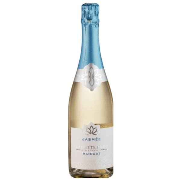 Belo vino JASMEE Muscat 0,75l 0