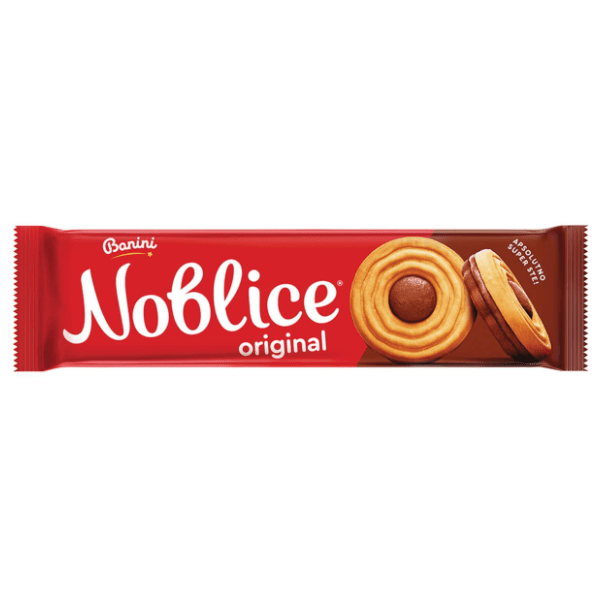 BANINI Noblice original 111g 0